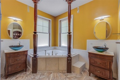 Welcome to your personal slice of paradise! This stunning on Pine Lake Golf Club in South Carolina - for sale on GolfHomes.com, golf home, golf lot