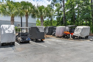 Main-Level Sandestin(R) Gem with Oversized Patio  Dream 
 on Sandestin Golf and Beach Resort - Raven in Florida - for sale on GolfHomes.com, golf home, golf lot