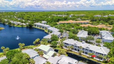 Main-Level Sandestin(R) Gem with Oversized Patio  Dream 
 on Sandestin Golf and Beach Resort - Raven in Florida - for sale on GolfHomes.com, golf home, golf lot
