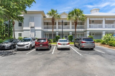 Main-Level Sandestin(R) Gem with Oversized Patio  Dream 
 on Sandestin Golf and Beach Resort - Raven in Florida - for sale on GolfHomes.com, golf home, golf lot