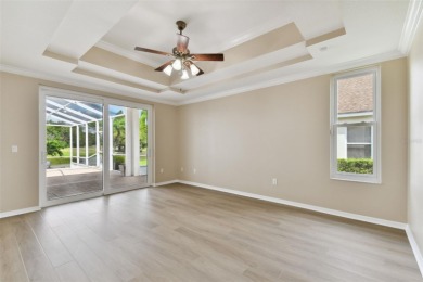 One or more photo(s) has been virtually staged. Welcome to this on Lexington Oaks Golf Club in Florida - for sale on GolfHomes.com, golf home, golf lot