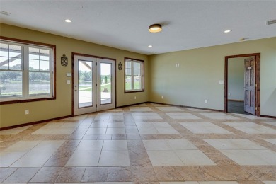 Welcome to your personal slice of paradise! This stunning on Pine Lake Golf Club in South Carolina - for sale on GolfHomes.com, golf home, golf lot