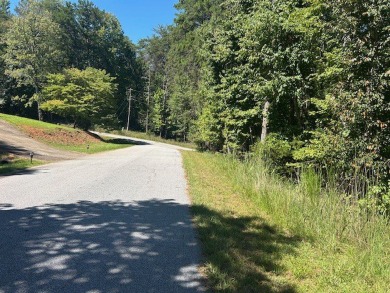 This residental DOUBLE lot in desirable Section B- of the on Fox Wood Hills Golf Course in South Carolina - for sale on GolfHomes.com, golf home, golf lot