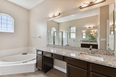 One or more photo(s) has been virtually staged. Welcome to this on Lexington Oaks Golf Club in Florida - for sale on GolfHomes.com, golf home, golf lot