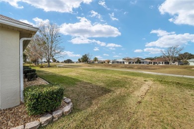 Experience the perfect blend of comfort, convenience, and scenic on Ocala Palms Golf and Country Club in Florida - for sale on GolfHomes.com, golf home, golf lot