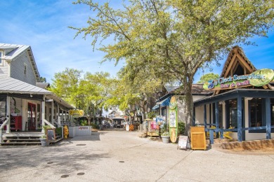 Main-Level Sandestin(R) Gem with Oversized Patio  Dream 
 on Sandestin Golf and Beach Resort - Raven in Florida - for sale on GolfHomes.com, golf home, golf lot