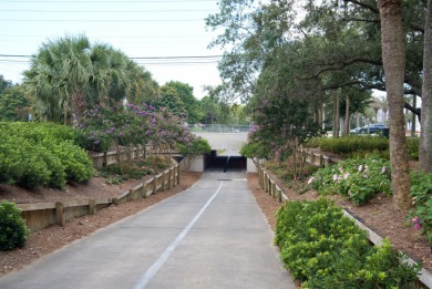 Main-Level Sandestin(R) Gem with Oversized Patio  Dream 
 on Sandestin Golf and Beach Resort - Raven in Florida - for sale on GolfHomes.com, golf home, golf lot