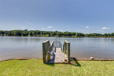 Welcome to your personal slice of paradise! This stunning on Pine Lake Golf Club in South Carolina - for sale on GolfHomes.com, golf home, golf lot