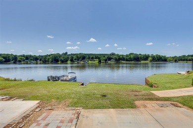 Welcome to your personal slice of paradise! This stunning on Pine Lake Golf Club in South Carolina - for sale on GolfHomes.com, golf home, golf lot