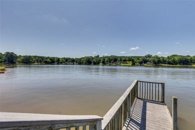 Welcome to your personal slice of paradise! This stunning on Pine Lake Golf Club in South Carolina - for sale on GolfHomes.com, golf home, golf lot