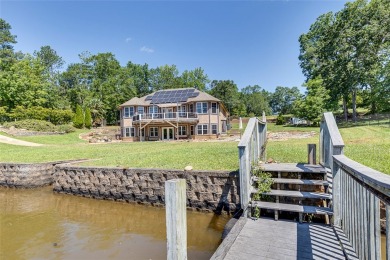Welcome to your personal slice of paradise! This stunning on Pine Lake Golf Club in South Carolina - for sale on GolfHomes.com, golf home, golf lot