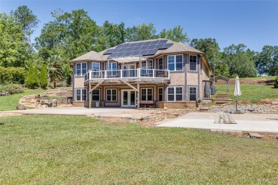 Welcome to your personal slice of paradise! This stunning on Pine Lake Golf Club in South Carolina - for sale on GolfHomes.com, golf home, golf lot