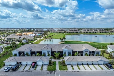 Welcome to Your Dream Resort Lifestyle at Babcock National Golf on Babcock National Golf Course in Florida - for sale on GolfHomes.com, golf home, golf lot