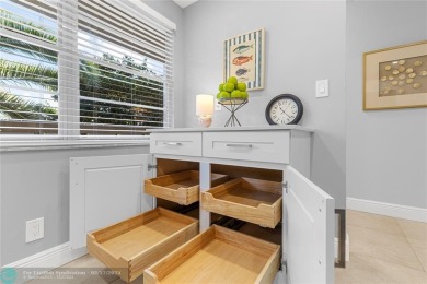 Absolutely Stunning Remodel! Feel the Luxury at the prestigious on Wynmoor Golf Course in Florida - for sale on GolfHomes.com, golf home, golf lot