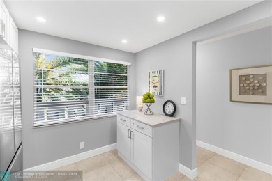 Absolutely Stunning Remodel! Feel the Luxury at the prestigious on Wynmoor Golf Course in Florida - for sale on GolfHomes.com, golf home, golf lot