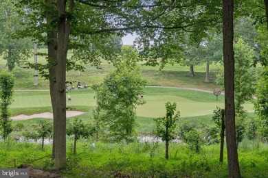 NEW ON MARKET! FIRST OPEN HOUSES SAT, JUL 26th 1- 3 PM & SUN on TPC Potomac At Avenel in Maryland - for sale on GolfHomes.com, golf home, golf lot