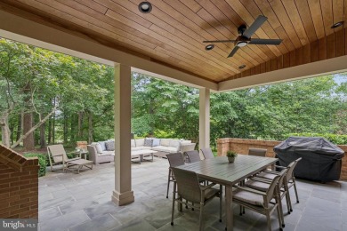 NEW ON MARKET! FIRST OPEN HOUSES SAT, JUL 26th 1- 3 PM & SUN on TPC Potomac At Avenel in Maryland - for sale on GolfHomes.com, golf home, golf lot