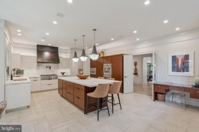 NEW ON MARKET! FIRST OPEN HOUSES SAT, JUL 26th 1- 3 PM & SUN on TPC Potomac At Avenel in Maryland - for sale on GolfHomes.com, golf home, golf lot