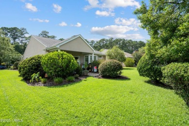 Best Priced Home in Sun City - Move-In Ready Sea Gull Model!

 on Hidden Cypress Golf Club in South Carolina - for sale on GolfHomes.com, golf home, golf lot