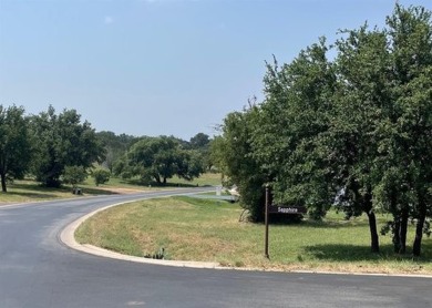 Terrific opportunity to purchase a single family lot in on  in Texas - for sale on GolfHomes.com, golf home, golf lot