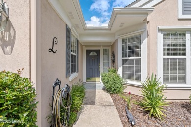 Best Priced Home in Sun City - Move-In Ready Sea Gull Model!

 on Hidden Cypress Golf Club in South Carolina - for sale on GolfHomes.com, golf home, golf lot