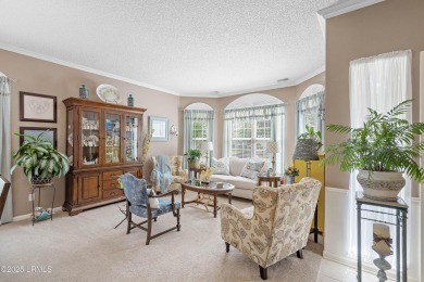 Best Priced Home in Sun City - Move-In Ready Sea Gull Model!

 on Hidden Cypress Golf Club in South Carolina - for sale on GolfHomes.com, golf home, golf lot