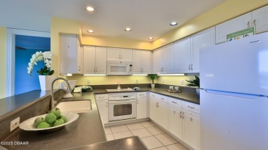 Live the Florida lifestyle to the fullest at the Harbour Village on Harbour Village Golf and Yacht Club in Florida - for sale on GolfHomes.com, golf home, golf lot