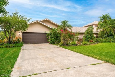 This is a very rare opportunity to own this lovely home in the on The Forest Country Club in Florida - for sale on GolfHomes.com, golf home, golf lot