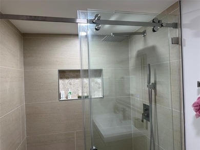 Beautifully renovated condo located in the desirable gated on Sunrise Lakes Phase IV Golf Course in Florida - for sale on GolfHomes.com, golf home, golf lot