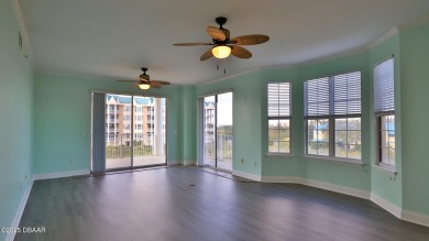 Live the Florida lifestyle to the fullest at the Harbour Village on Harbour Village Golf and Yacht Club in Florida - for sale on GolfHomes.com, golf home, golf lot