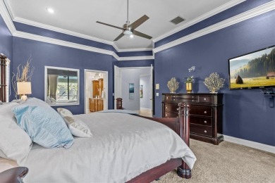 Welcome to your Dream Home  Located in Palm Harbor's prestigious on Highland Lakes Executive Golf Course in Florida - for sale on GolfHomes.com, golf home, golf lot