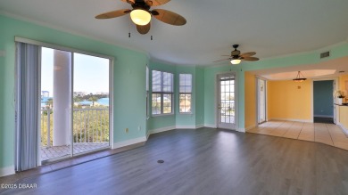 Live the Florida lifestyle to the fullest at the Harbour Village on Harbour Village Golf and Yacht Club in Florida - for sale on GolfHomes.com, golf home, golf lot