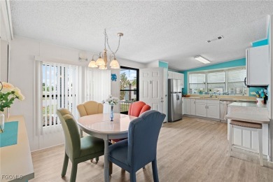Imagine waking up every day in a resort-style 55+ community on Pine Lakes Country Club in Florida - for sale on GolfHomes.com, golf home, golf lot