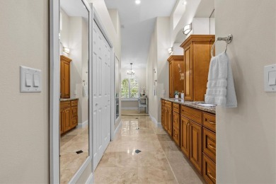 Welcome to your Dream Home  Located in Palm Harbor's prestigious on Highland Lakes Executive Golf Course in Florida - for sale on GolfHomes.com, golf home, golf lot