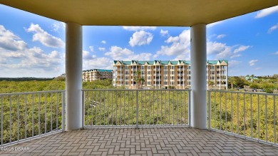 Live the Florida lifestyle to the fullest at the Harbour Village on Harbour Village Golf and Yacht Club in Florida - for sale on GolfHomes.com, golf home, golf lot