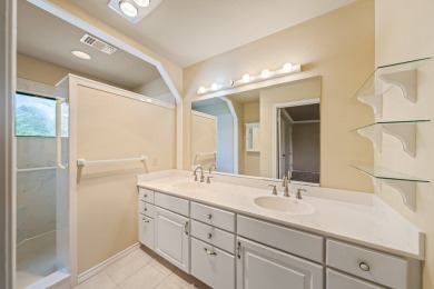 Amazing golf course and waterfront views await you in this on Riverhill Country Club in Texas - for sale on GolfHomes.com, golf home, golf lot