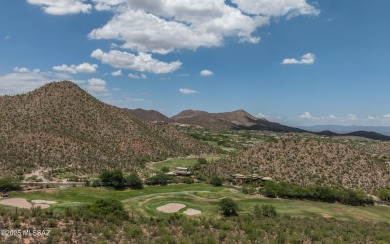 This lot is located in the prestigious Starr Pass community on Starr Pass Golf Club in Arizona - for sale on GolfHomes.com, golf home, golf lot