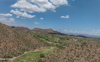 This lot is located in the prestigious Starr Pass community on Starr Pass Golf Club in Arizona - for sale on GolfHomes.com, golf home, golf lot