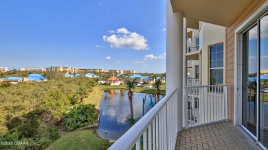 Live the Florida lifestyle to the fullest at the Harbour Village on Harbour Village Golf and Yacht Club in Florida - for sale on GolfHomes.com, golf home, golf lot