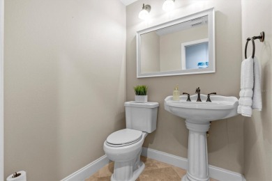 Welcome to your Dream Home  Located in Palm Harbor's prestigious on Highland Lakes Executive Golf Course in Florida - for sale on GolfHomes.com, golf home, golf lot