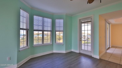 Live the Florida lifestyle to the fullest at the Harbour Village on Harbour Village Golf and Yacht Club in Florida - for sale on GolfHomes.com, golf home, golf lot