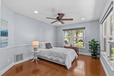 Welcome to your Dream Home  Located in Palm Harbor's prestigious on Highland Lakes Executive Golf Course in Florida - for sale on GolfHomes.com, golf home, golf lot