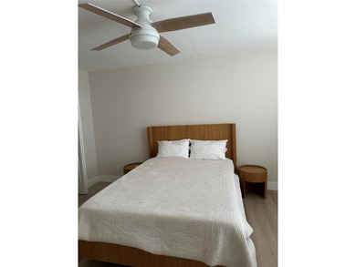 Beautifully renovated condo located in the desirable gated on Sunrise Lakes Phase IV Golf Course in Florida - for sale on GolfHomes.com, golf home, golf lot