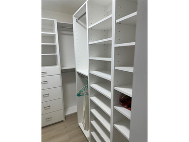 Beautifully renovated condo located in the desirable gated on Sunrise Lakes Phase IV Golf Course in Florida - for sale on GolfHomes.com, golf home, golf lot