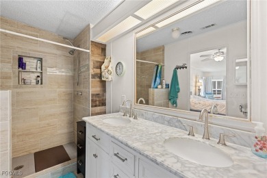 Imagine waking up every day in a resort-style 55+ community on Pine Lakes Country Club in Florida - for sale on GolfHomes.com, golf home, golf lot