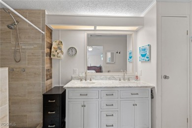 Imagine waking up every day in a resort-style 55+ community on Pine Lakes Country Club in Florida - for sale on GolfHomes.com, golf home, golf lot