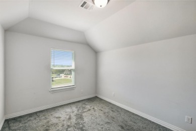 Imagine driving home every day and feeling the joy of how on Tangle Ridge Golf Club in Texas - for sale on GolfHomes.com, golf home, golf lot