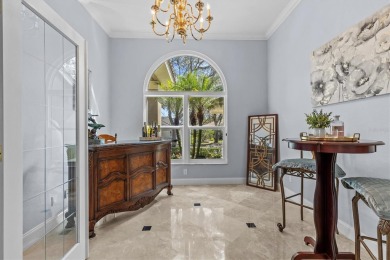 Welcome to your Dream Home  Located in Palm Harbor's prestigious on Highland Lakes Executive Golf Course in Florida - for sale on GolfHomes.com, golf home, golf lot