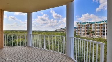 Live the Florida lifestyle to the fullest at the Harbour Village on Harbour Village Golf and Yacht Club in Florida - for sale on GolfHomes.com, golf home, golf lot