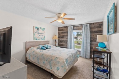 Imagine waking up every day in a resort-style 55+ community on Pine Lakes Country Club in Florida - for sale on GolfHomes.com, golf home, golf lot